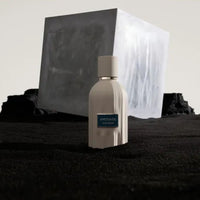 Amouage Outlands Essences Collection EDP (u)