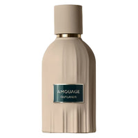 Amouage Outlands Essences Collection EDP (u)