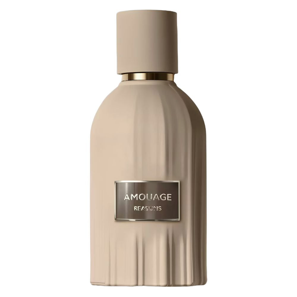Amouage Reasons Essences Collection EDP (u)