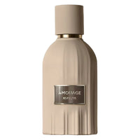 Amouage Reasons Essences Collection EDP (u)