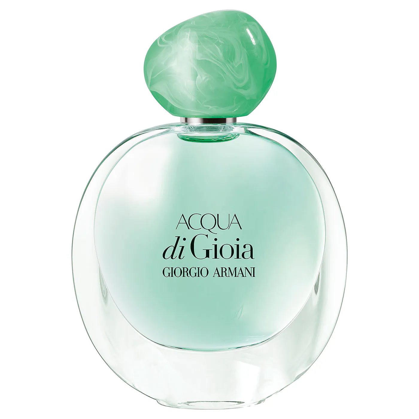 Armani Acqua Di Gioia 100 ml edp (w)