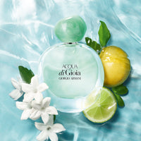 Armani Acqua Di Gioia 100 ml edp (w)