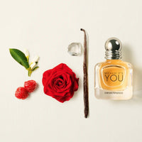 Armani Because It’s You 100 ml edp (w)