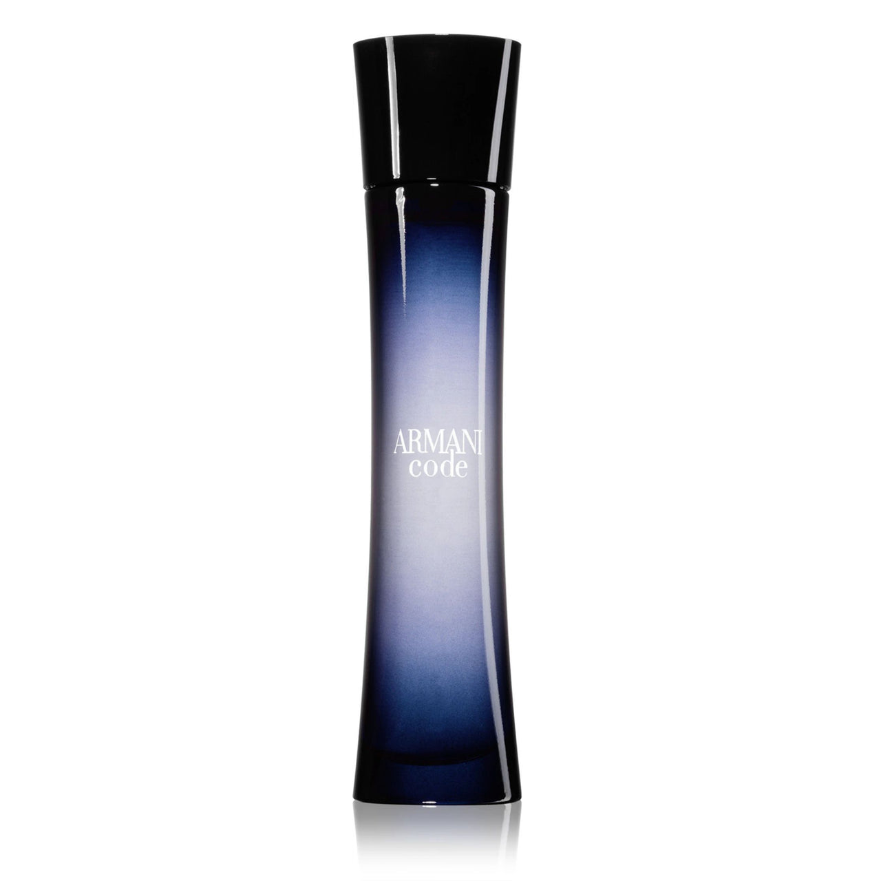 Armani Code for Her 75 ml edp (w)
