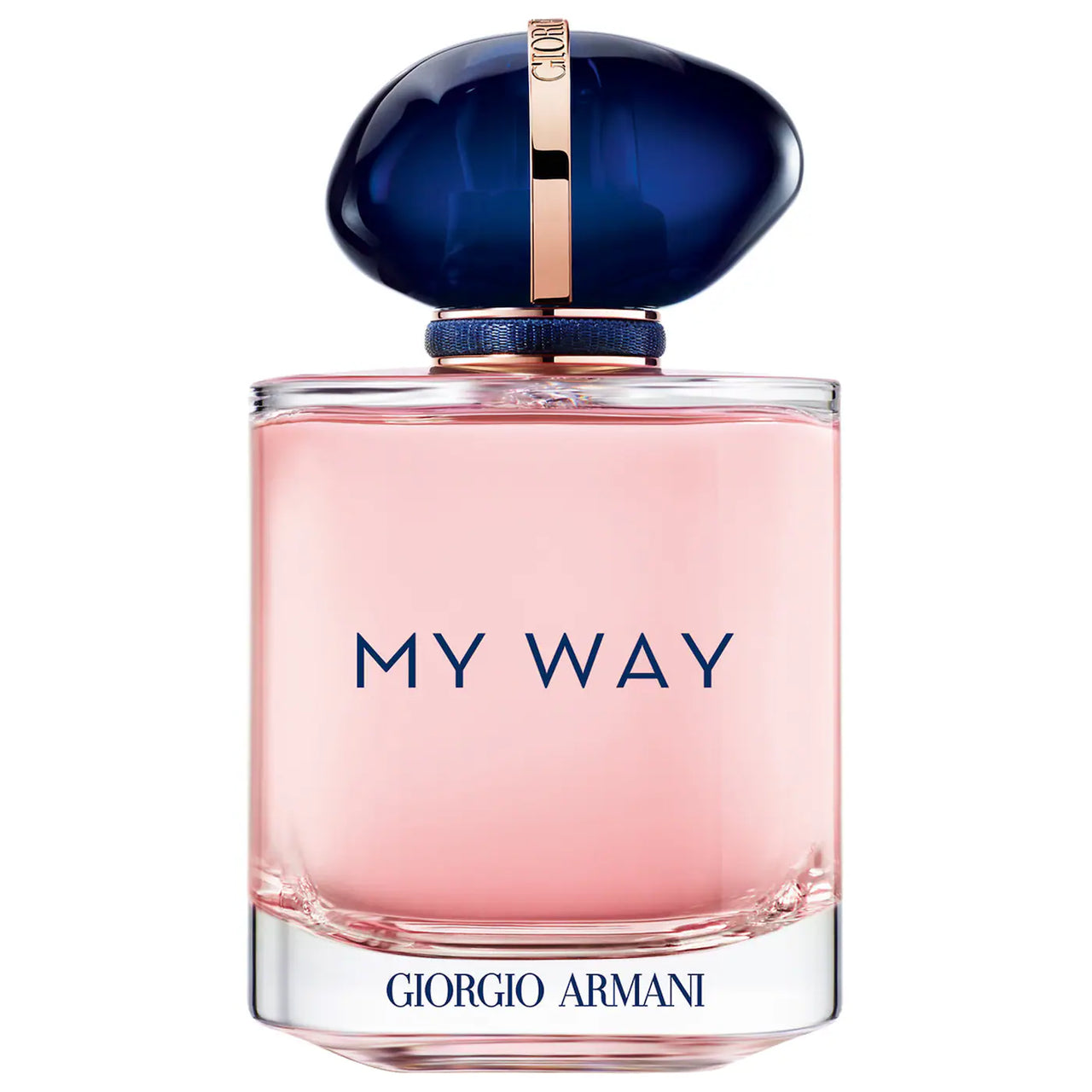 Armani My Way 90 ml edp (w)