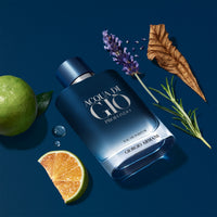 Armani Acqua Di Gio Profondo 100 ml edp (m)
