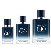 Armani Acqua Di Gio Profondo 100 ml edp (m)