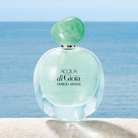 Armani Acqua Di Gioia 100 ml edp (w)