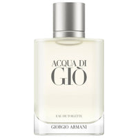 Armani Acqua di Giò 100 ml edt (m)