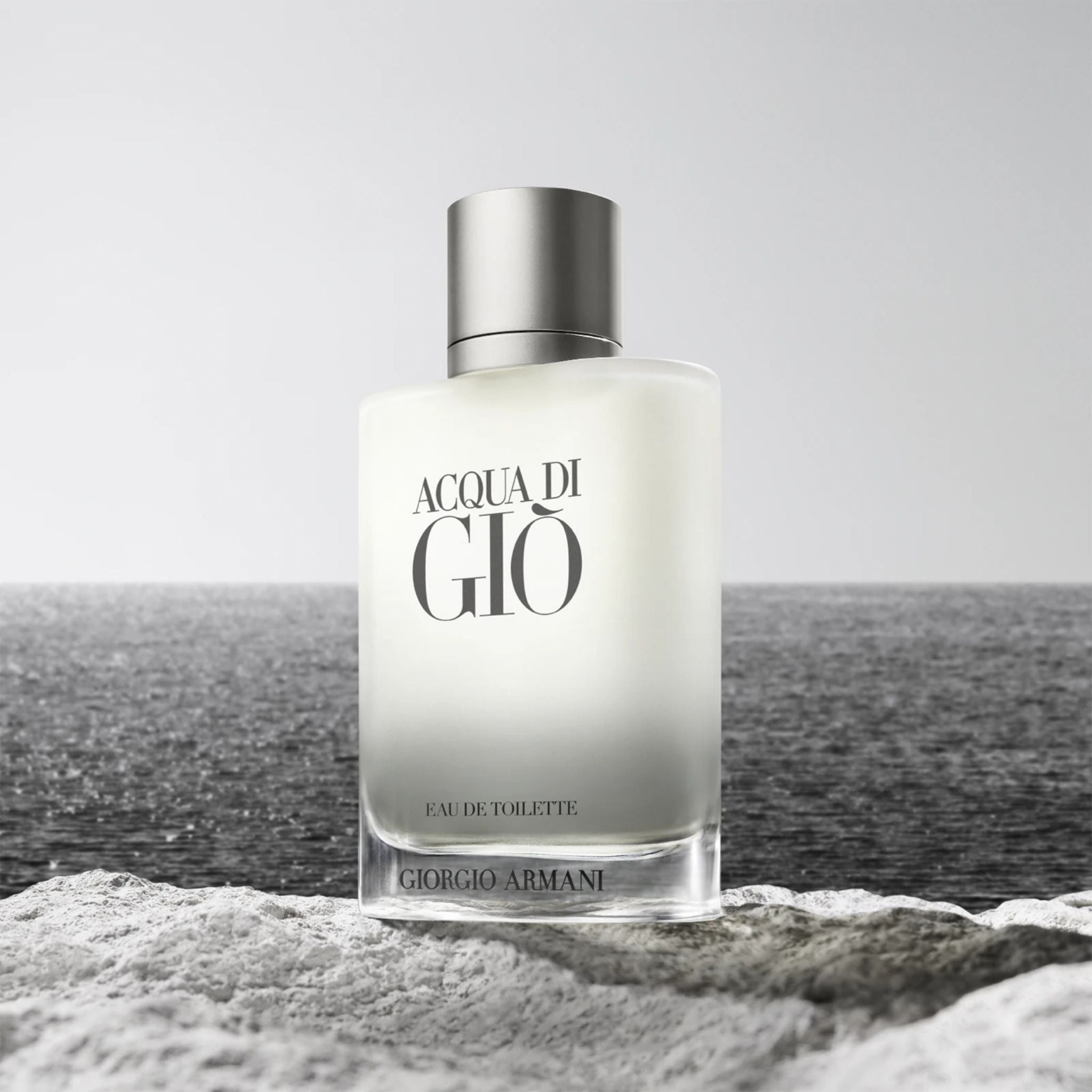 Armani Acqua di Giò 100 ml edt (m)