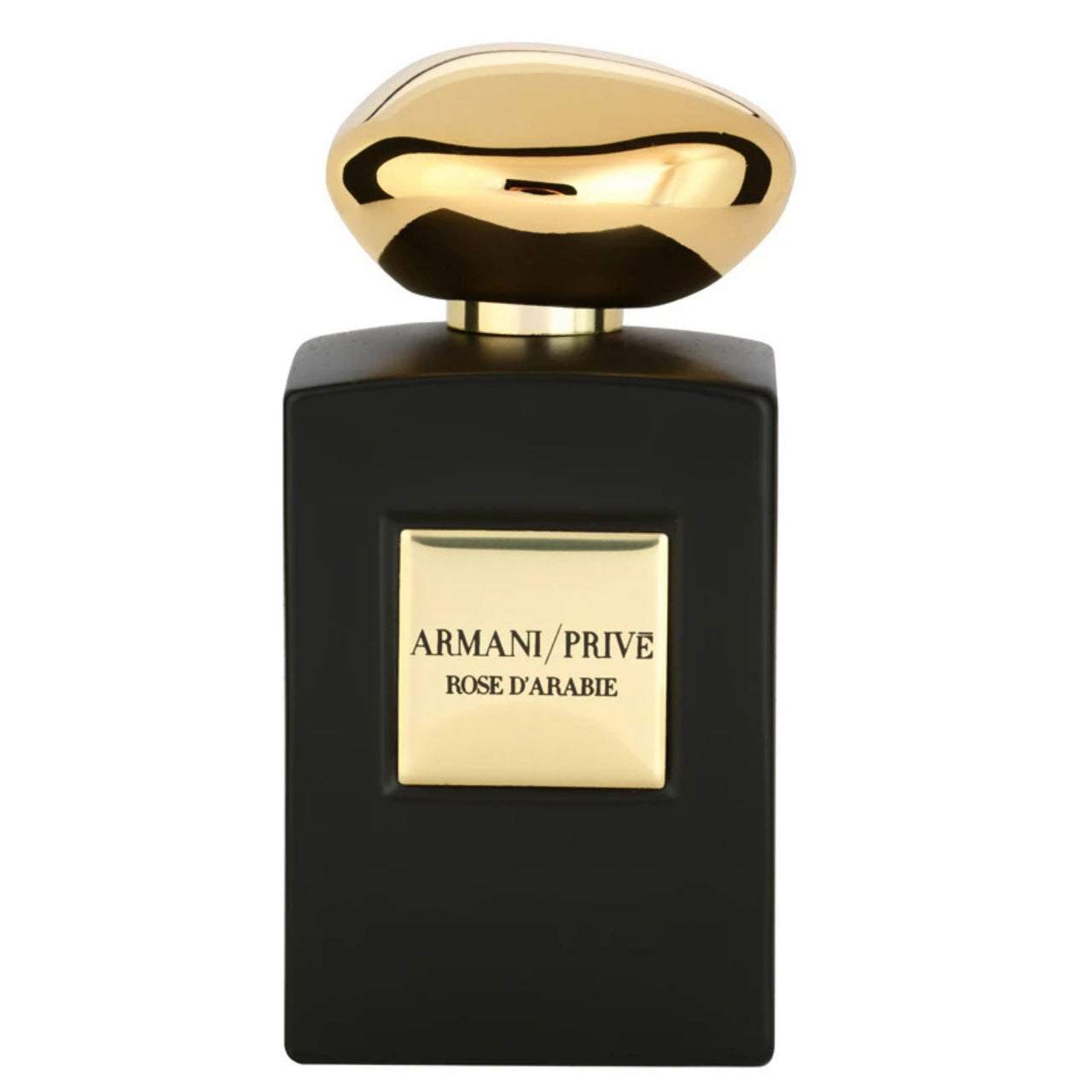 Armani Prive Rose de Arabia 100 ml edp (u)