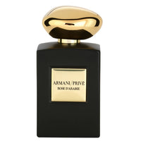 Armani Prive Rose de Arabia 100 ml edp (u)