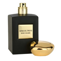 Armani Prive Rose de Arabia 100 ml edp (u)