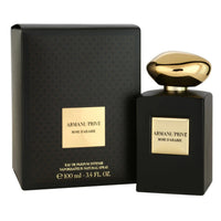 Armani Prive Rose de Arabia 100 ml edp (u)