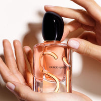 Armani Si Intense 100 ml edp (w)
