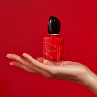 Armani Si Passione 100 ml edp (w)