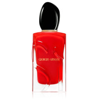 Armani Si Passione 100 ml edp (w)