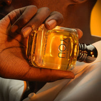 Armani Stronger With You 100 ml edt (m)