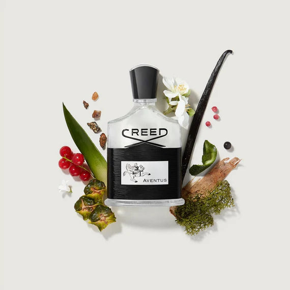 Creed Aventus 120 ml edp (m)