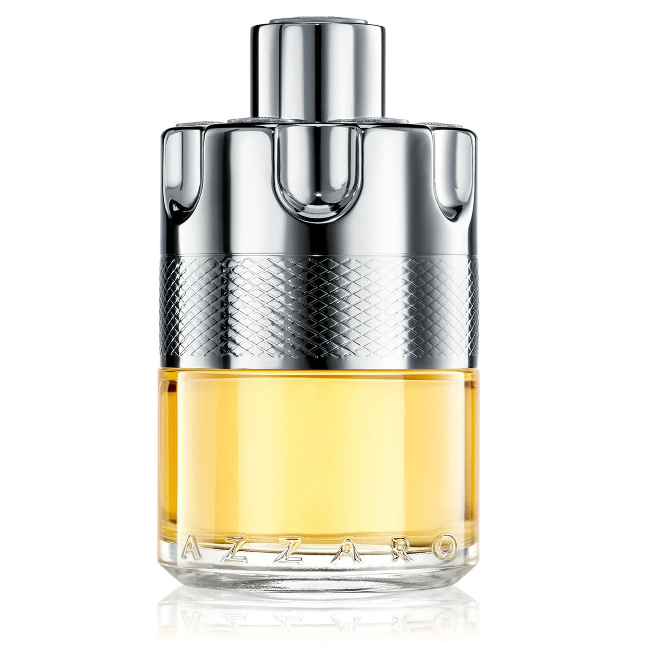 Azzaro Wanted 100 ml edt (m)