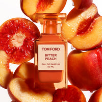Tom Ford Bitter Peach 100 ml edp (u)