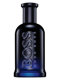 Boss Bottled Night 100 ml edp (m)