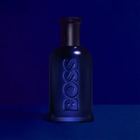 Boss Bottled Night 100 ml edp (m)