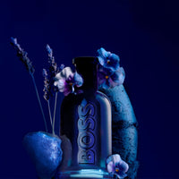 Boss Bottled Night 100 ml edp (m)