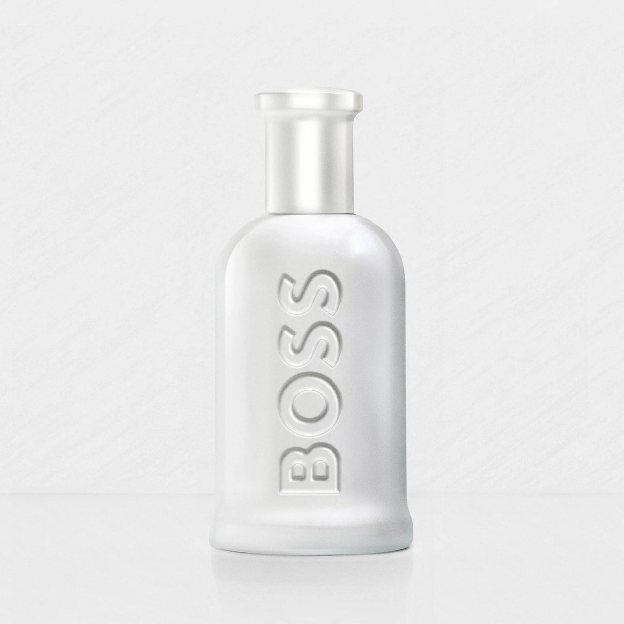 Boss Bottled Unlimited 100 ml edt (m)