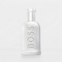 Boss Bottled Unlimited 100 ml edt (m)