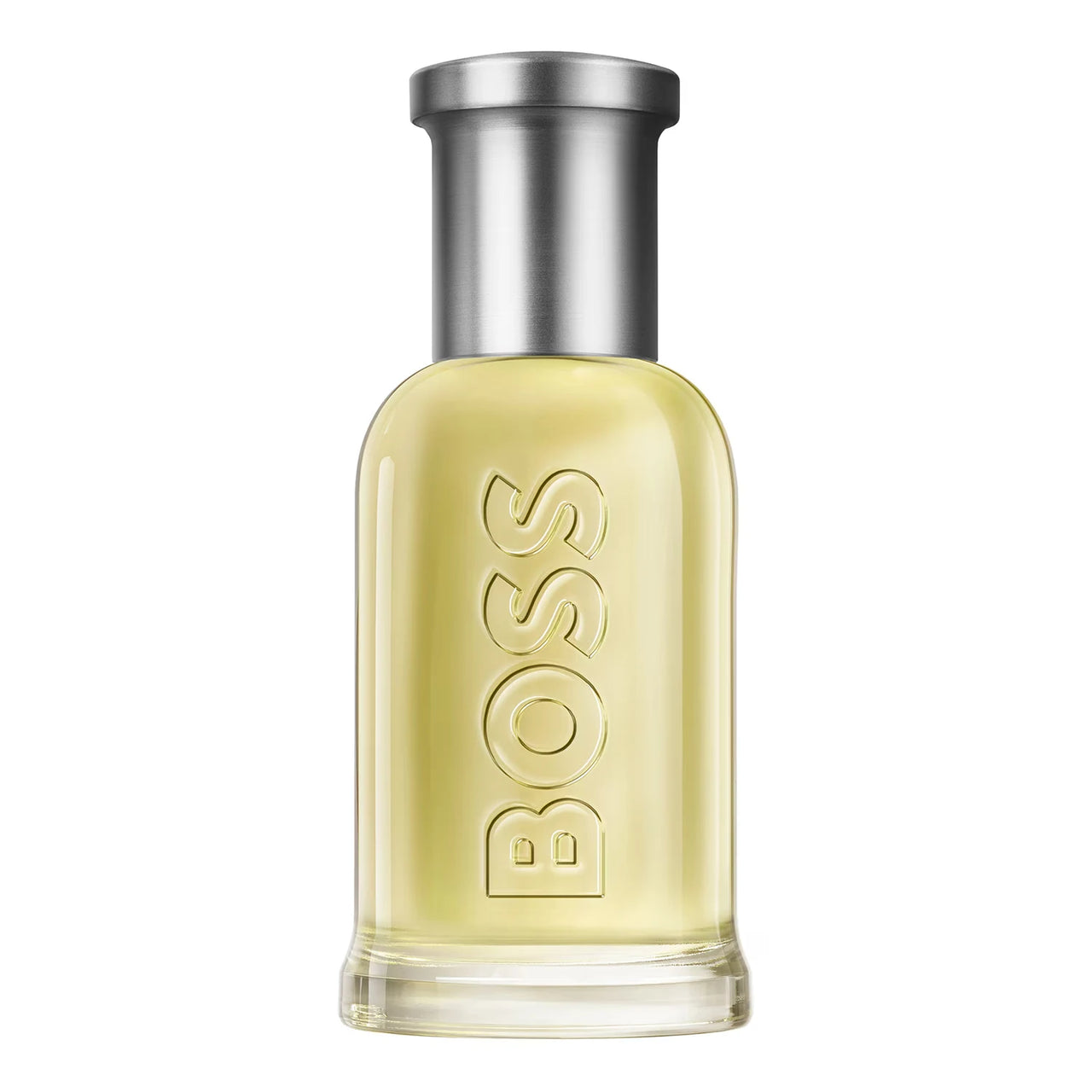 Hugo Boss Bottled 100 ml edt (m)