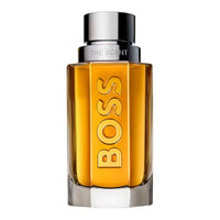 Boss Hugo The Scent 100 ml edt (m)
