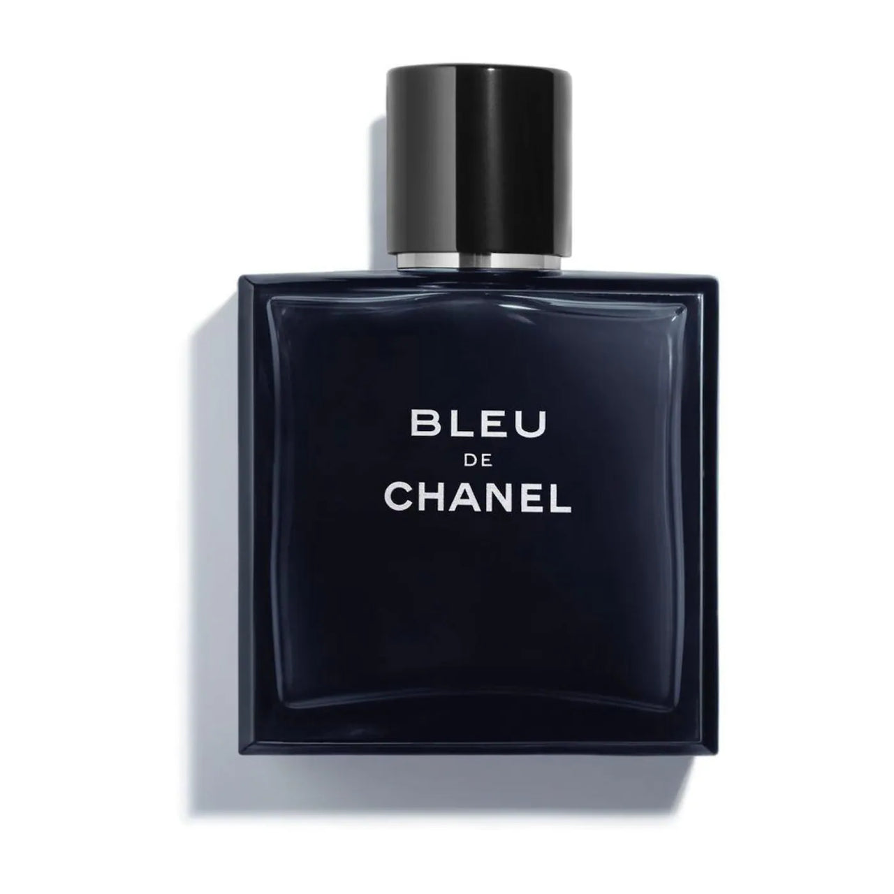 Chanel Bleu 100 ml edt (m)