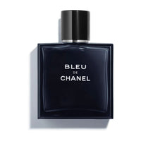 Chanel Bleu 100 ml edt (m)