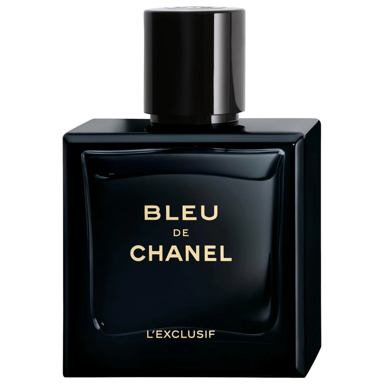 Chanel Bleu de Chanel L’Exclusif Parfum 100 ml (m)