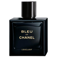 Chanel Bleu de Chanel L’Exclusif Parfum 100 ml (m)