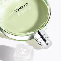 Chanel Chance Fraiche 100 ml edt (w)