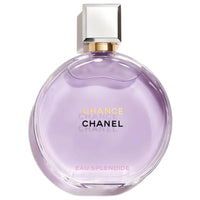 Chanel Chance Eau Splendide 100 ml edp(w)