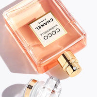 Chanel Coco Mademoiselle Intense 100 ml epd (w)