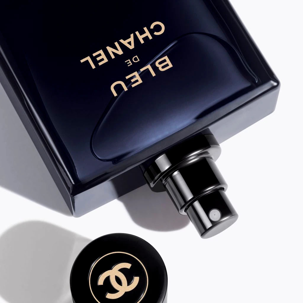 Chanel Bleu de Parfum 100 ml (m)
