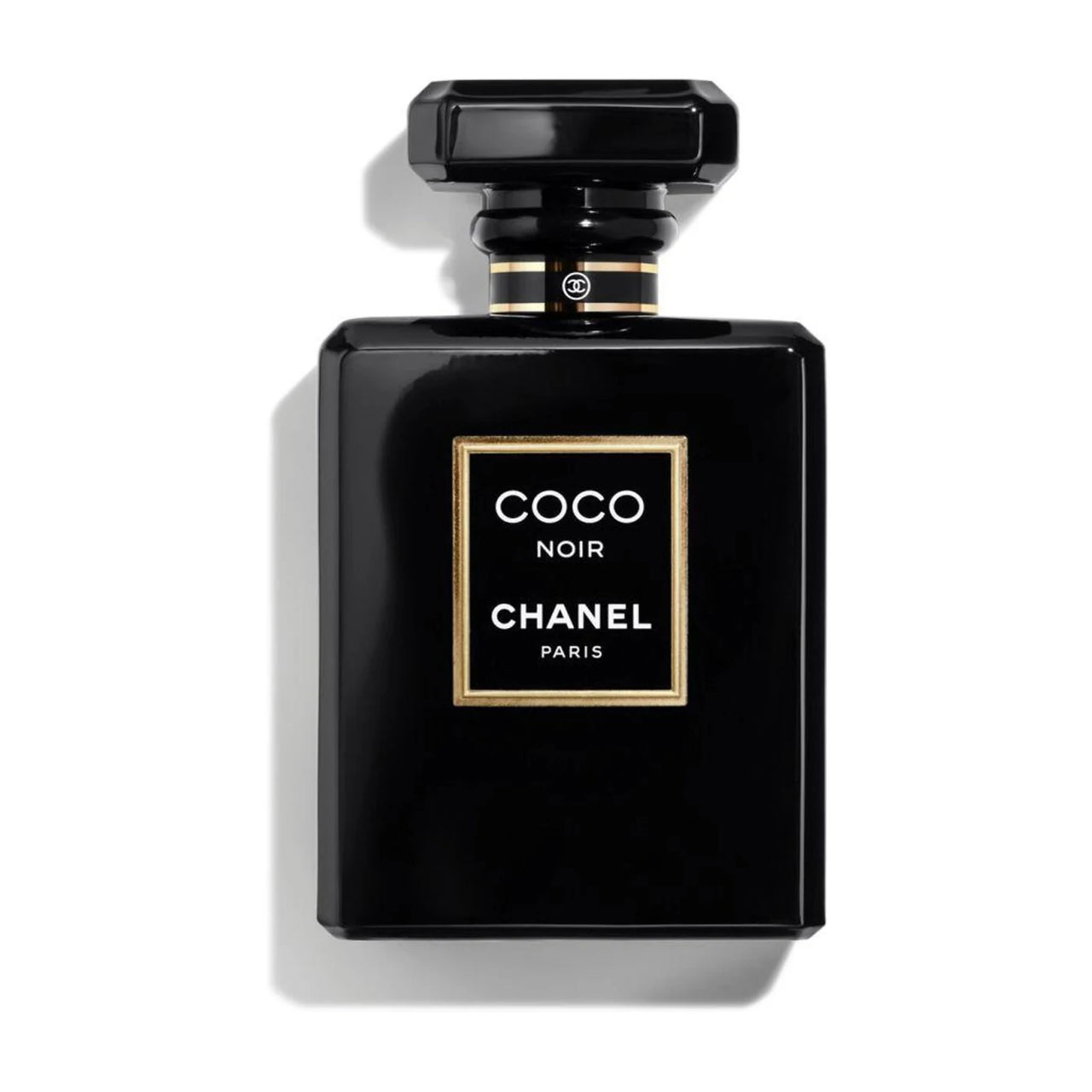 Chanel Coco NOIR 100 ml edp (w)