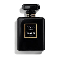 Chanel Coco NOIR 100 ml edp (w)