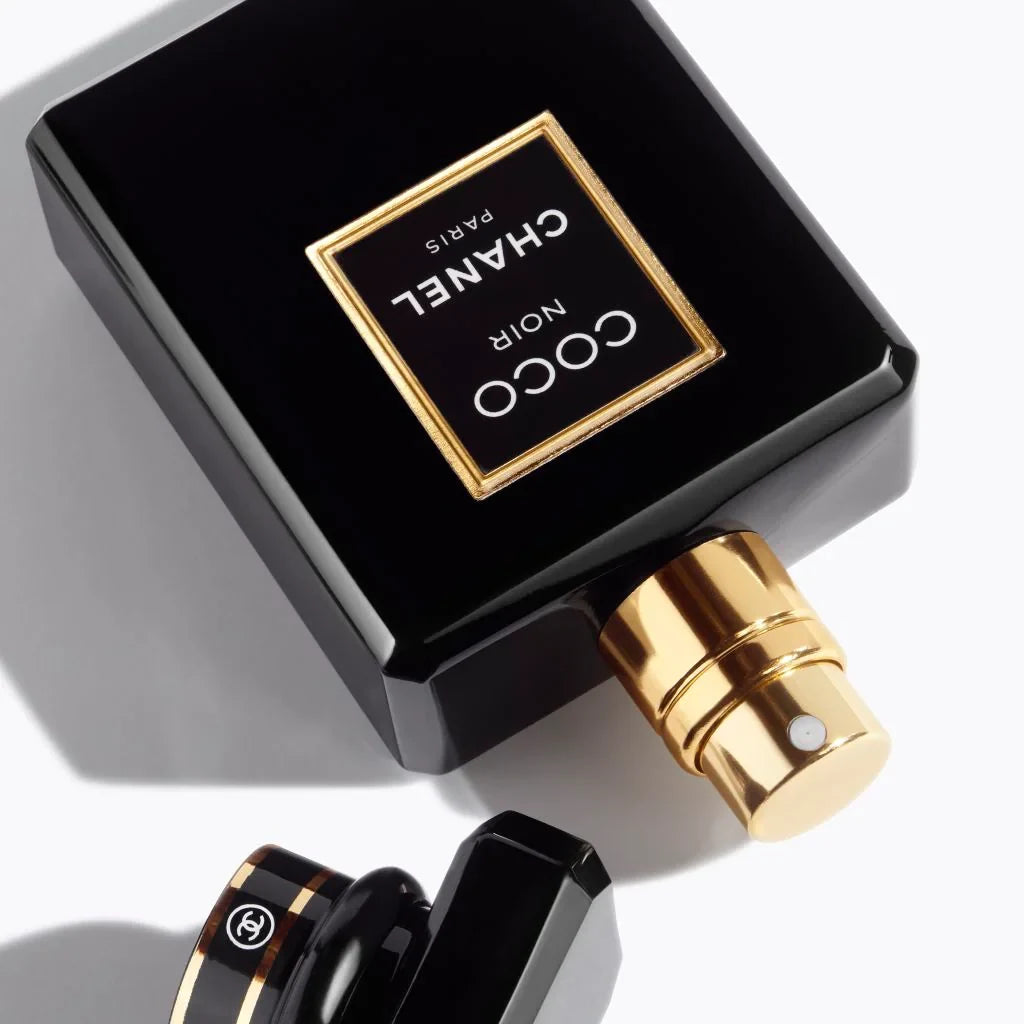 Chanel Coco NOIR 100 ml edp (w)