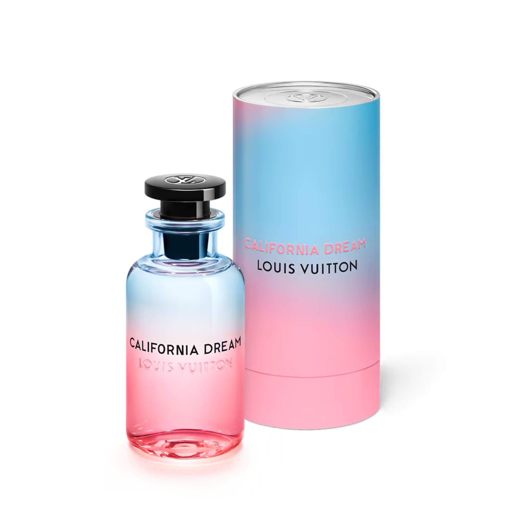 Louis Vuitton California Dream 100 ml edp (u)