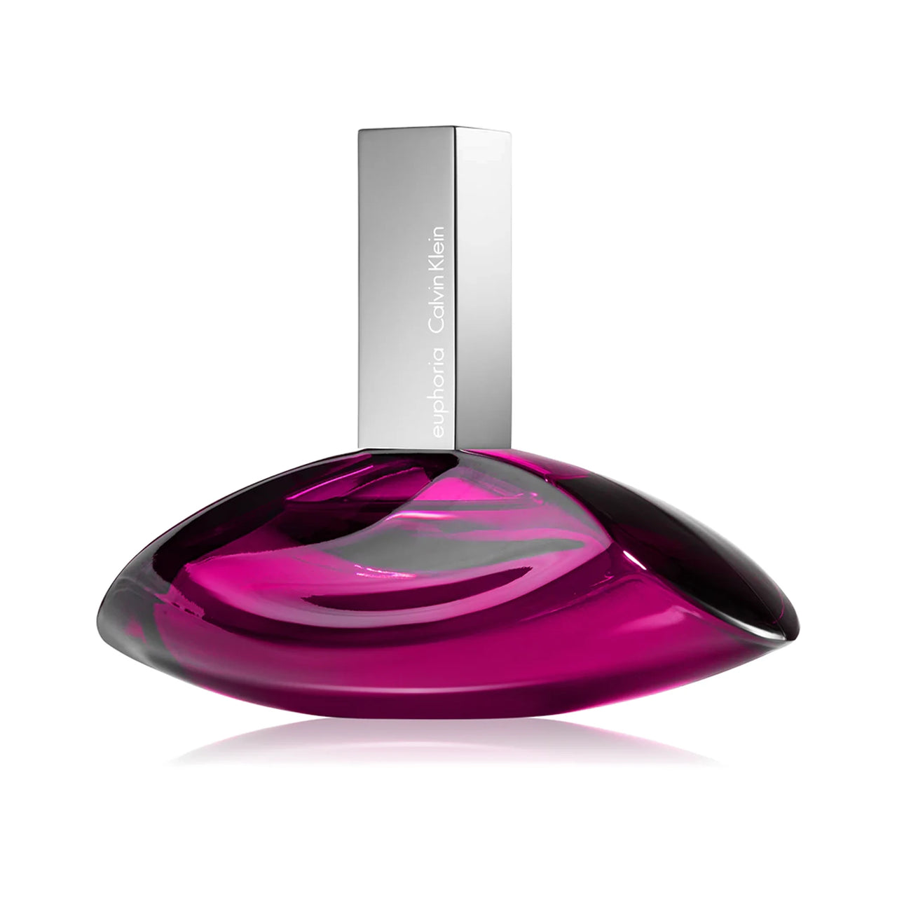 Calvin Klein Euphoria 100 ml edp (w)