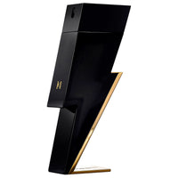 Carolina Herrera Bad Boy 100 ml edt (m)