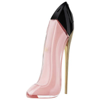 Carolina Herrera Good Girl Blush 80 ml edp (w)
