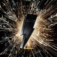 Carolina Herrera Bad Boy 100 ml edt (m)
