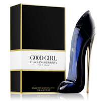 Carolina Herrera Good Girl 80 ml edp (w)