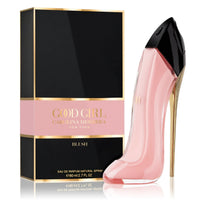 Carolina Herrera Good Girl Blush 80 ml edp (w)